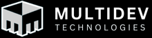 Multidev Logo