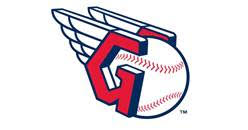 Cleveland Indians