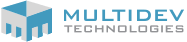 Multidev Technologies Inc.