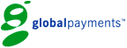 Global Payments Inc.