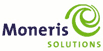 Moneris Solutions