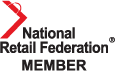 NRF MEMBER