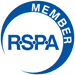 RSPA