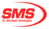 SMS