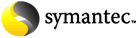 Symantec