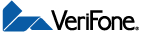 VeriFone