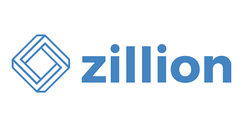 Zillion